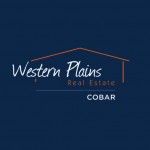 Cobar Property Management