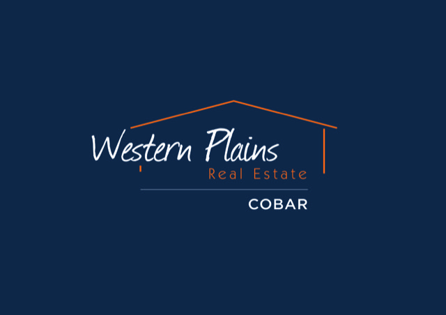 WPRE Logo Cobar