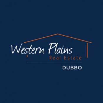 WPRE Logo Dubbo