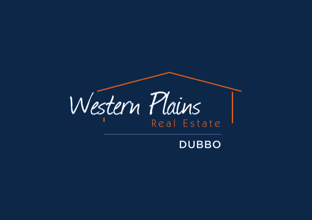 WPRE Logo Dubbo