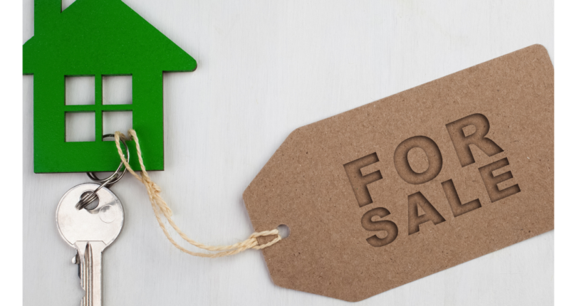 Should you sell your investment property?